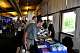Region1Conference-2010 246.jpg